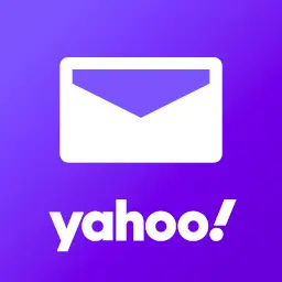 تنزيل  Yahoo Mail – Organized Email
