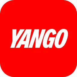 تنزيل  Yango: taxi, food, delivery