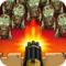 Zombie War Idle Defense