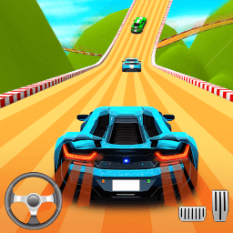 تنزيل  Car Race