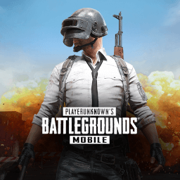 تنزيل  ببجي الكورية PUBG Mobile KR