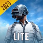 ببجي لايت PUBG LITE