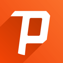 تنزيل  Psiphon Pro
