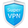 سوبر VPN