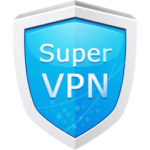 سوبر VPN