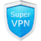 سوبر VPN