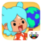 توكا بوكا - Toca Boca World