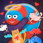 لعبة الدودة الاصلية اون لاين