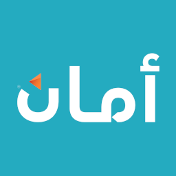 تنزيل  أمان