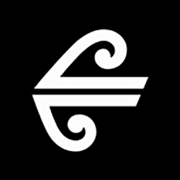 تنزيل  Air NZ