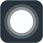 تطبيق اللمس المساعد لنظام Android