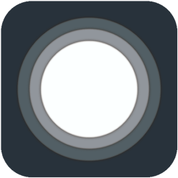 تنزيل  اللمس المساعد لنظام Android