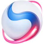 Baidu Spark Browser