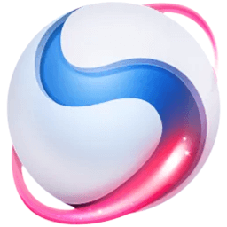 تنزيل  Baidu Spark Browser