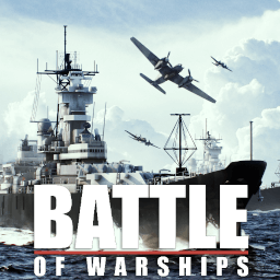تنزيل  Battle of Warships: Online