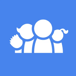 تنزيل  FamilyWall: Family Organizer