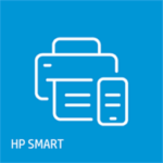 HP Smart PC