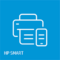 HP Smart PC