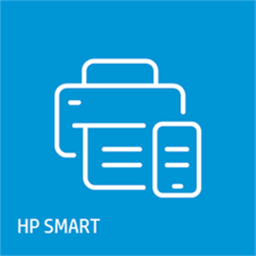 تنزيل  HP Smart