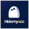 Hidemyacc