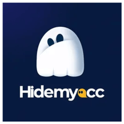تنزيل  Hidemyacc