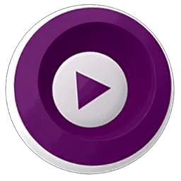 تنزيل  MPV-EASY Player