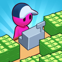 تنزيل  MicroTown.io: بلدتي المصغرة