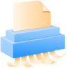 Secure Eraser PC