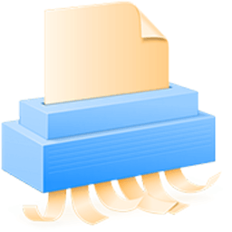 تنزيل  Secure Eraser