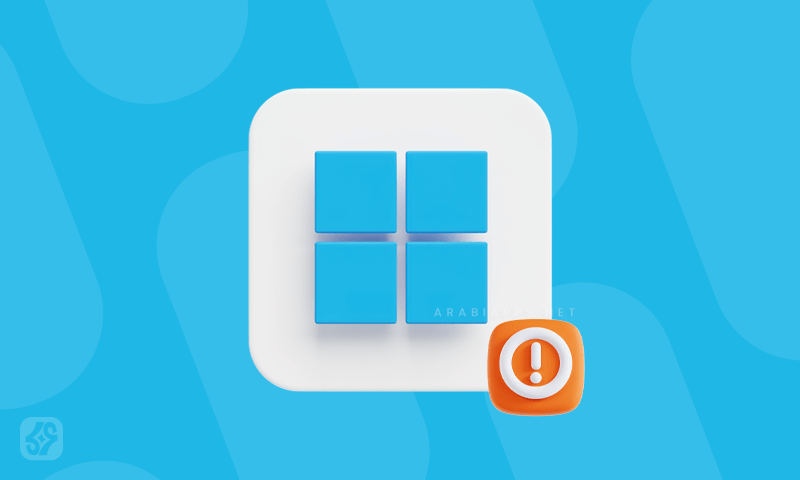 Solve windows issues