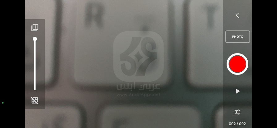 Stop Motion Studio iOS 2024