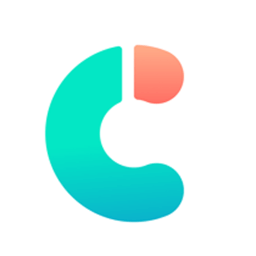 تنزيل  Tenorshare iCareFone