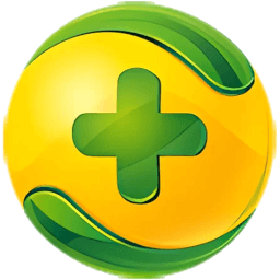 تنزيل  360 Total Security