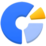 4DDiG Partition Manager