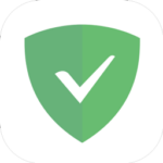 AdGuard for PC