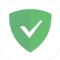 AdGuard for PC