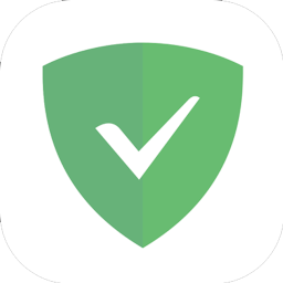 تنزيل  AdGuard for PC