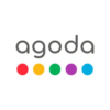 Agoda iOS