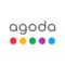 Agoda iOS