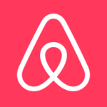 Airbnb