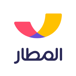 تنزيل  المطار: حجز طيران، فنادق، شقق