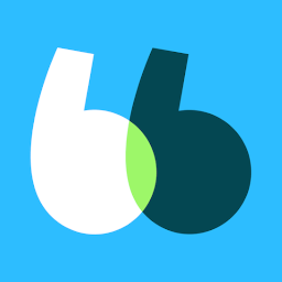 تنزيل  BlaBlaCar: Carpooling and Bus