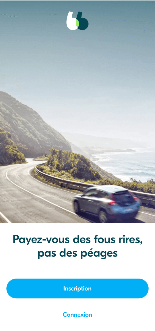 تطبيق BlaBlaCar 2024 للاندرويد