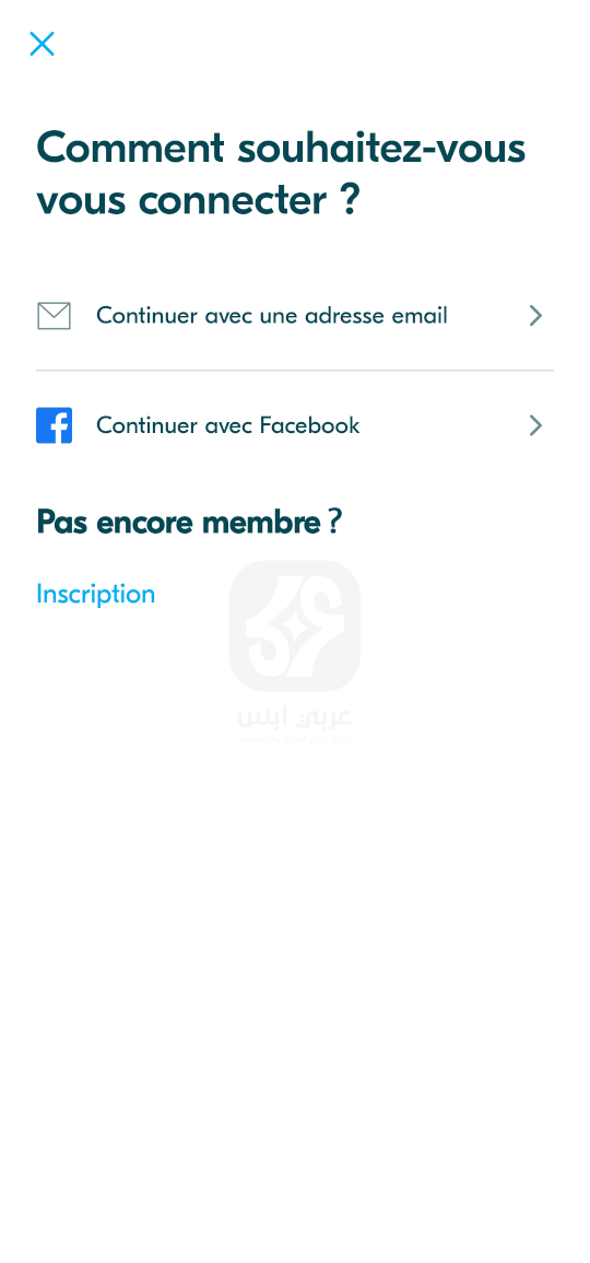 تطبيق BlaBlaCar APK 2024