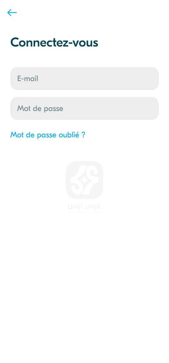 تنزيل تطبيق BlaBlaCar للاندرويد