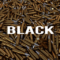 Black Game APK