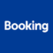 Booking.com