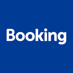 تنزيل  Booking.com لحجوزات الفنادق