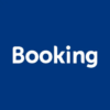 Booking.com iOS