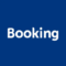 Booking.com iOS